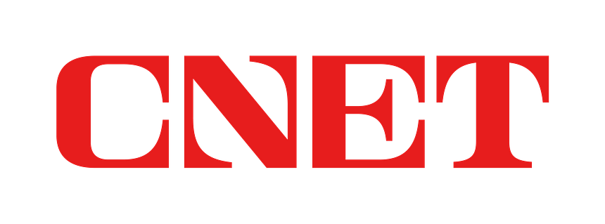 Summer Game Fest News, Trailers and Everything Announced ZeeForce Gaming